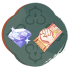 rewardPicture1