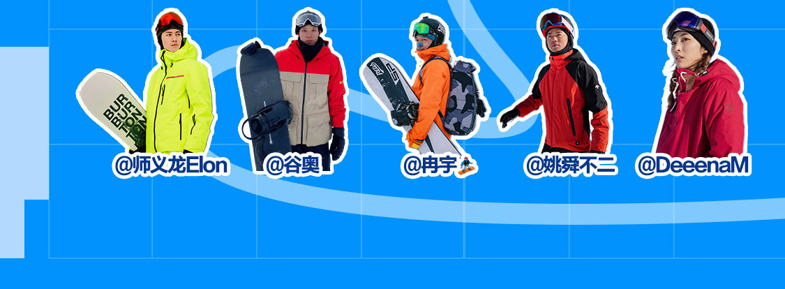 BANNER IMAGE
