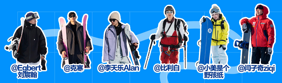 BANNER IMAGE