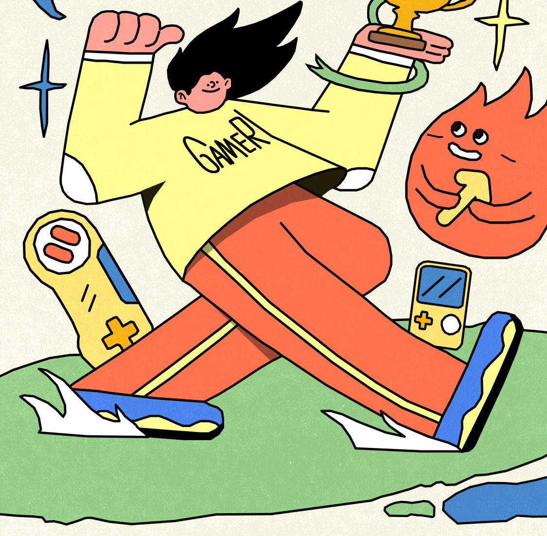 BANNER IMAGE