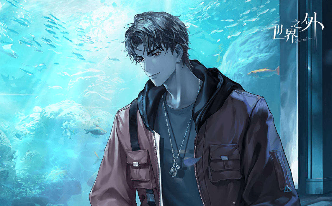 BANNER IMAGE