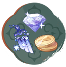 rewardPicture1