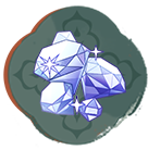 rewardPicture1