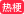 Group 26593.png