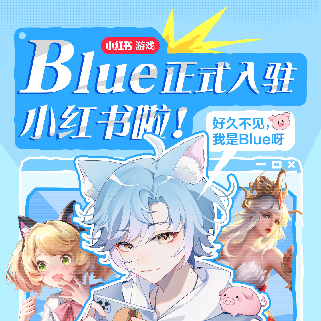 BANNER IMAGE