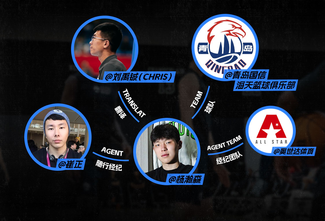 BANNER IMAGE