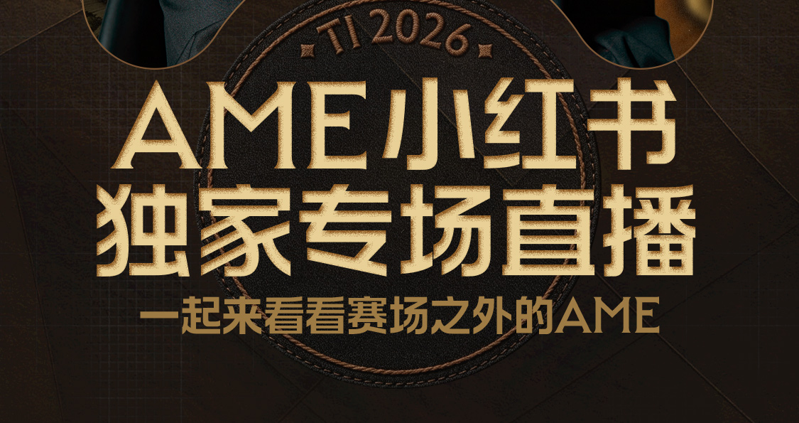 BANNER IMAGE