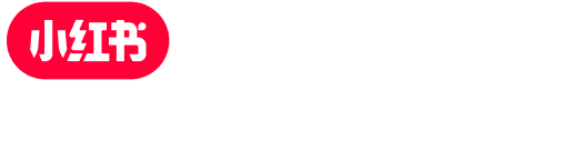 马路生活节